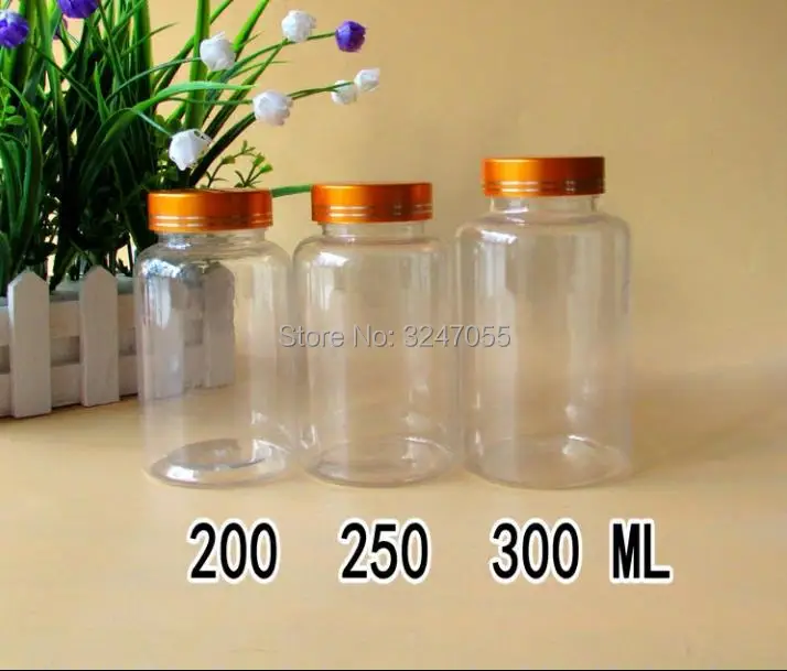 200ml150ml300ml  2