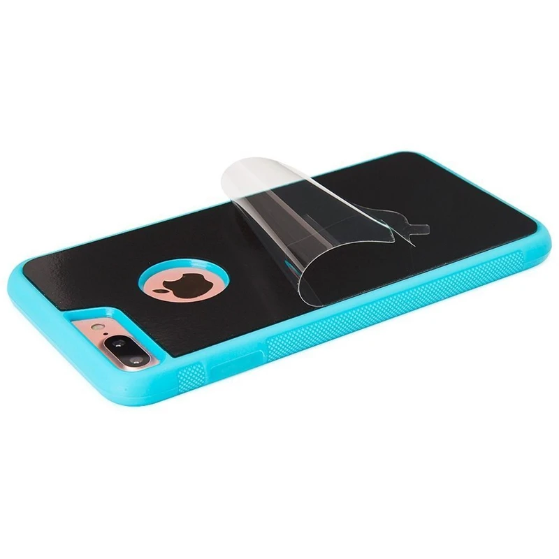 Anti Gravity Case 57