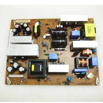 

new original power board LGP26-10P LGP32-10P EAX61464001