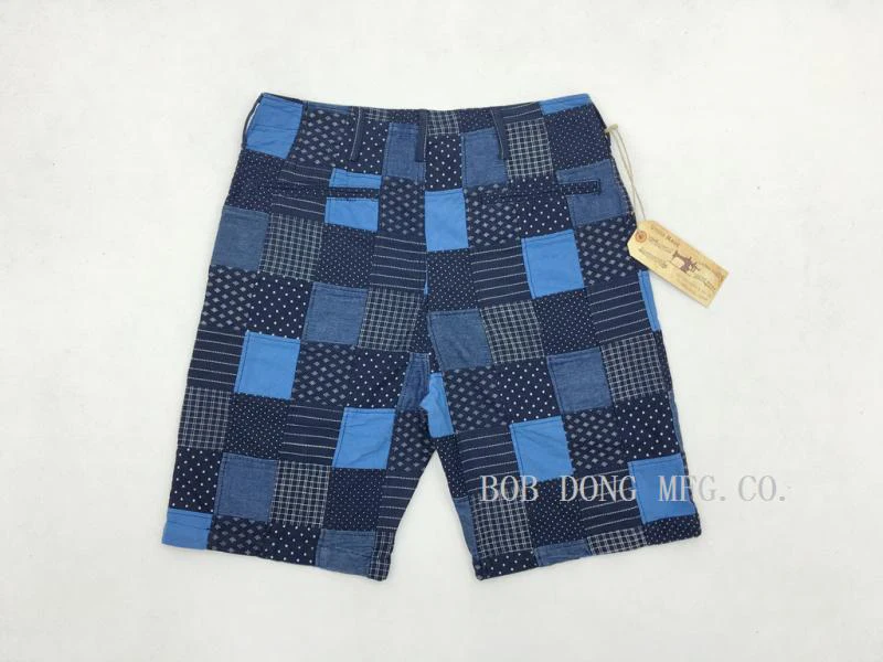 TB2g0IQfwKTBuNkSne1XXaJoXXa_!!664971857