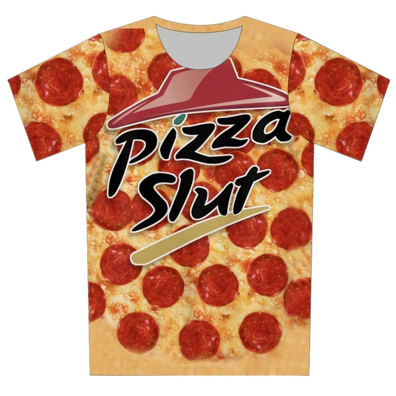 Download Marshall (2017) Movie Tumblr 