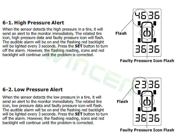 tpms for Japanese car (7).jpg