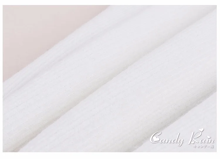 TB28I6Sfk1M.eBjSZPiXXawfpXa_!!112123442