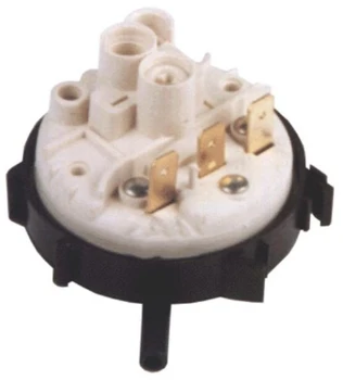 

Pressure Switch washing machine Standard NIV75Y50