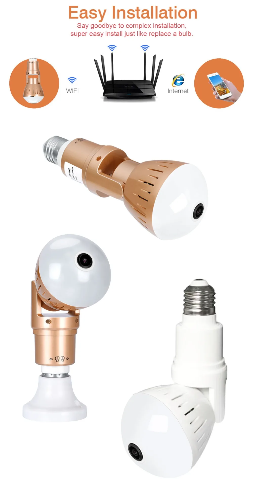 bulb camera (10)