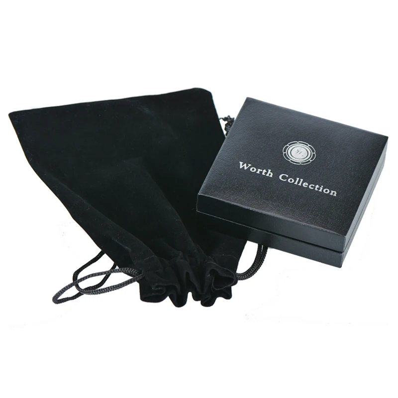 WR Bitcoin Coin Gold Plated Challenge Coin with Quality Gift Box Silk Road Bitcoin Gold Coins Collectibles for Birthday Gifts WR Bitcoin Coin Gold Plated Challenge Coin with Quality Gift Box Silk Road Bitcoin Gold Coins Collectibles for Birthday Gifts