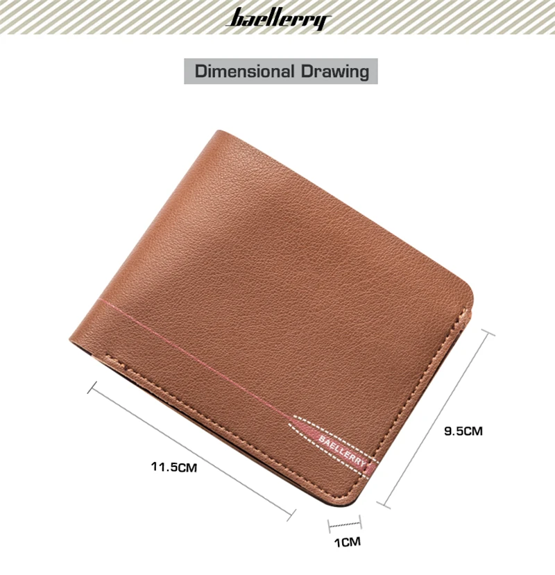 DR011 (3)