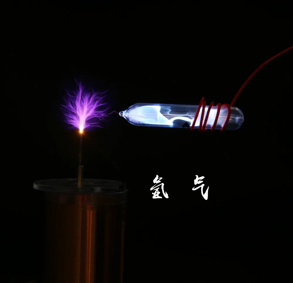 TB27eNWsH4npuFjSZFmXXXl4FXa_!!1580365677