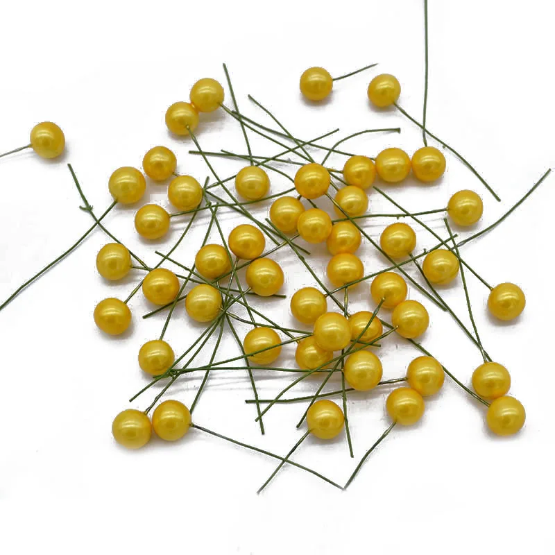 F08yellow