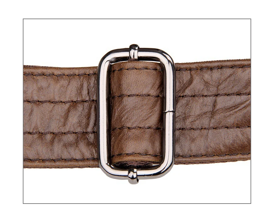 Мужской портфель из воловьей кожи, деловая сумка из натуральной кожи, многофункциональная модная мужская сумка, подходит для 15 дюймового ноутбука PR087122A