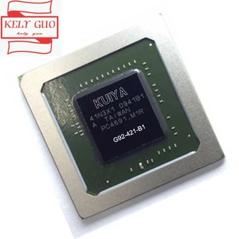 

100% test very good product G92-421-B1 G92 421 B1 reball BGA chipset