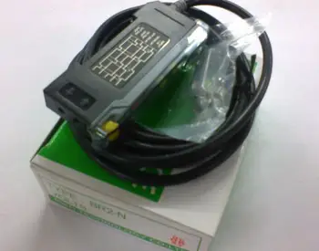 

1 year warranty New original In box BR2-N BR3-NP BR1-N