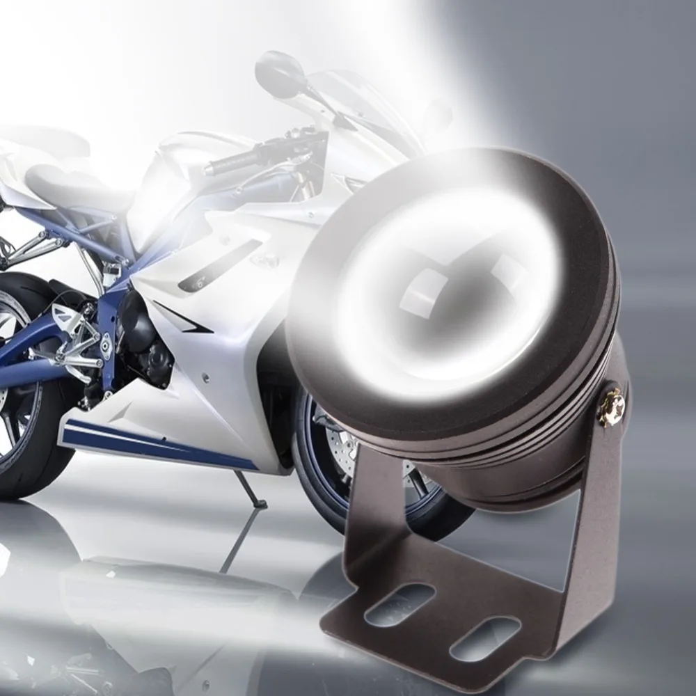 boat lights for night driving online buy wholesale remote spotlight marine from china boat lights for night driving online buy wholesale remote spotlight marine from china
