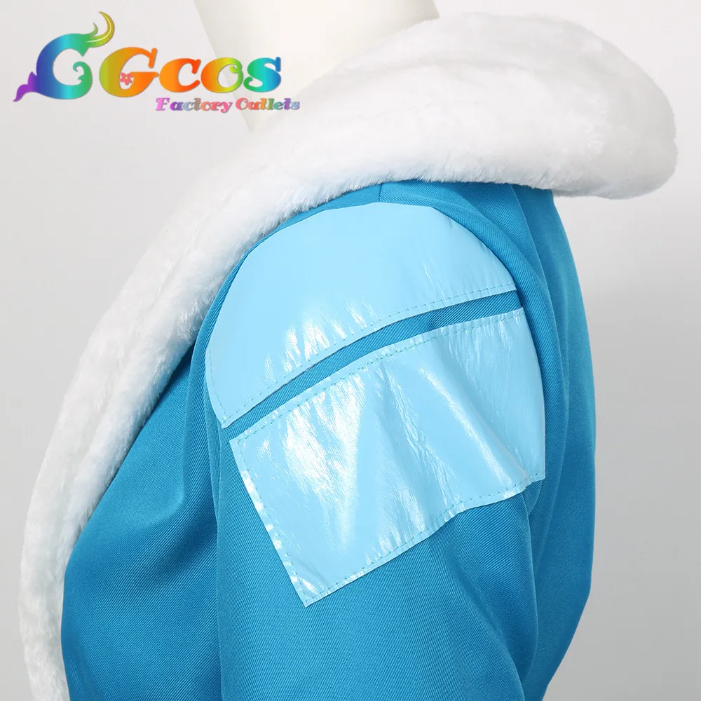 CG079 (12)