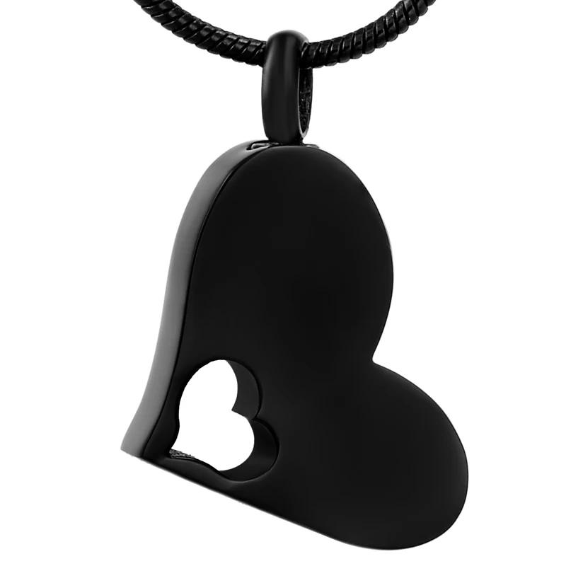 

BG-240 Letters Gold Color Charm Pendant Necklaces for Women Girls English Initial Alphabet Chain Jewelry Best Gifts