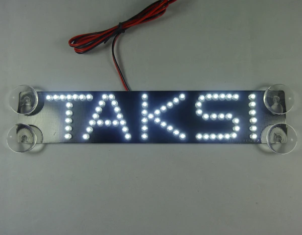 TAKSI1