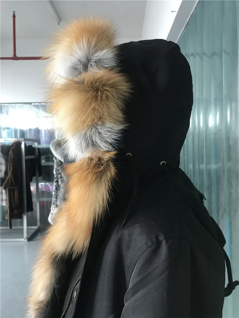 QQ20180913162729