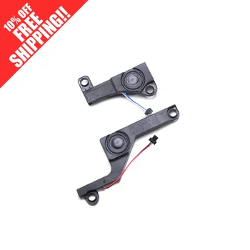 

FOR ACER 5750G 5750 V3-571G V3-551G 5755 5350 P5WEO horn loudspeaker