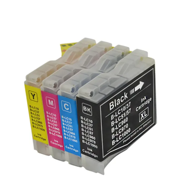 540CN DRIVER WINDOWS 540CN DRIVER FOR WINDOWS MAC
