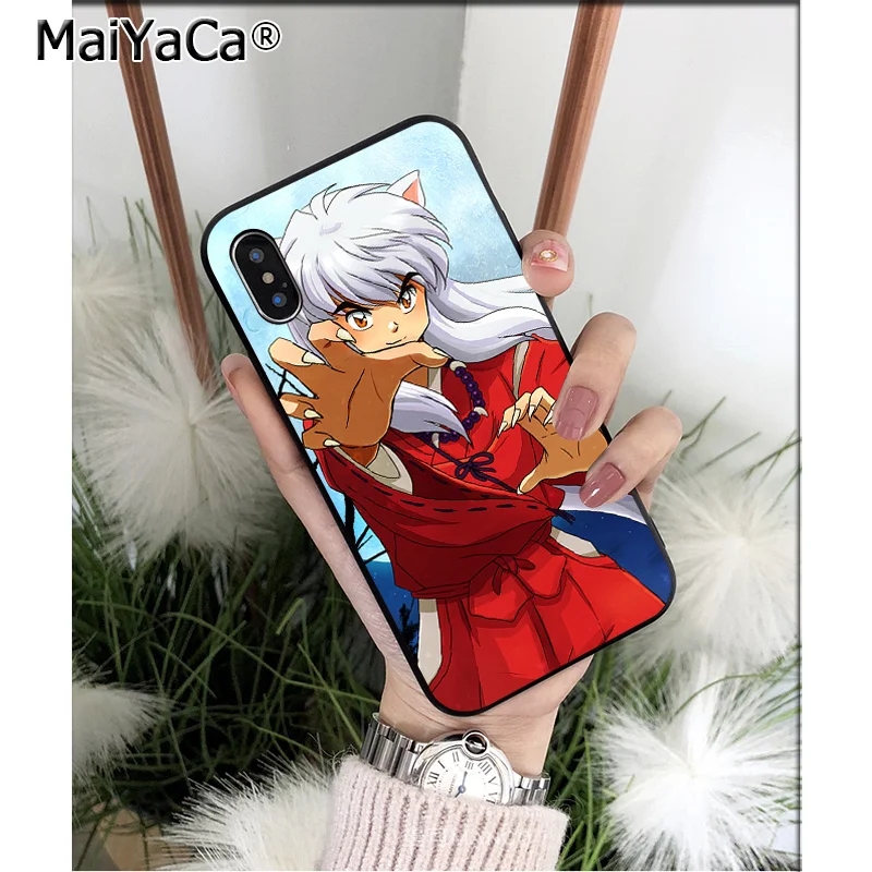 Anime Inuyasha