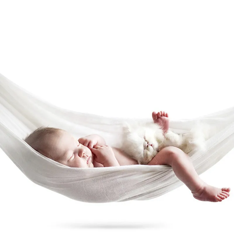 100x180 см/шт. чистая вязанная хлопковая ткань, DIY шитье будет для постельное белье для новорожденных малышей сумка нагрудник одеяло детское нижнее белье с героями мультфильмов