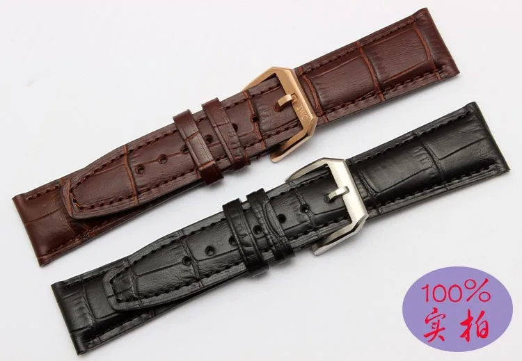 TB2hA3mbpXXXXXxXXXXXXXXXXXX_!!323245487