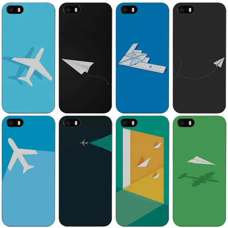 iphone 7 case plane iphone 7 case plane