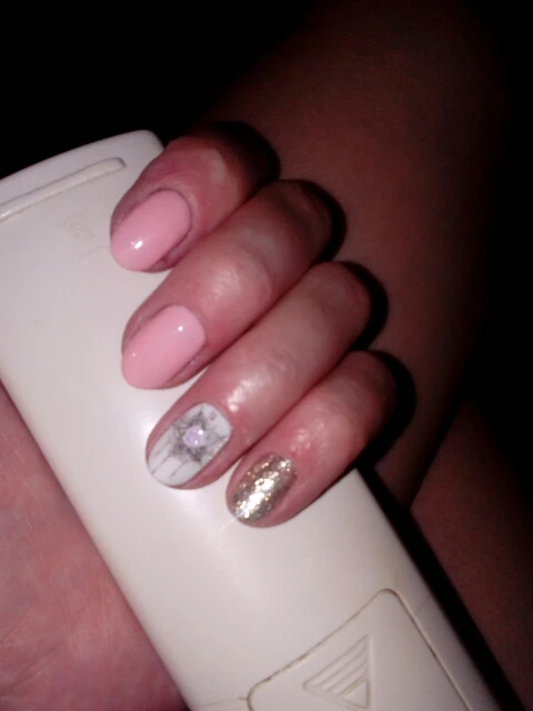 UTB84R0shVPJXKJkSahVq6xyzFXaD