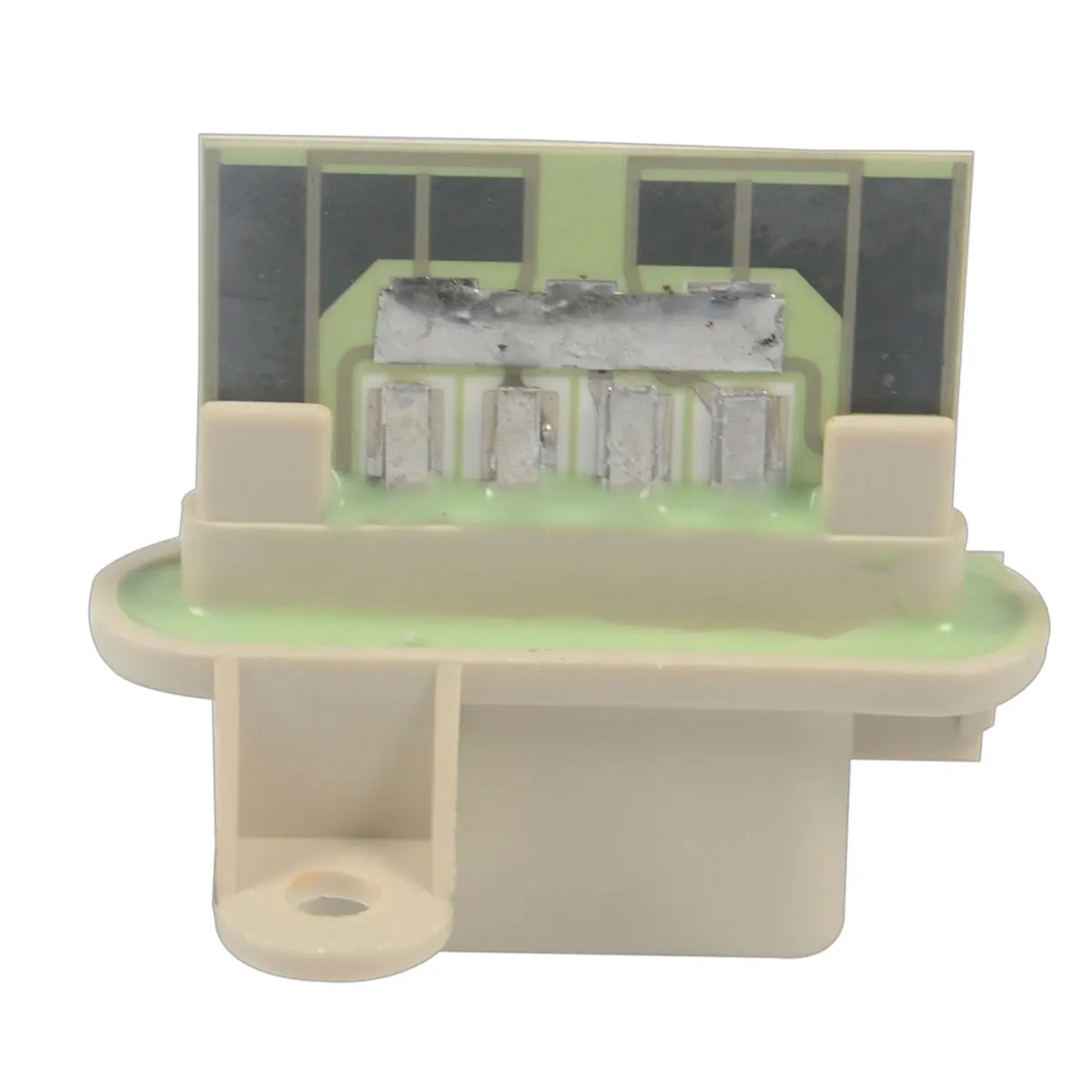 A//C Heater Blower Motor Resistor for Cadillac DeVille Eldorado Seville 1996-1999