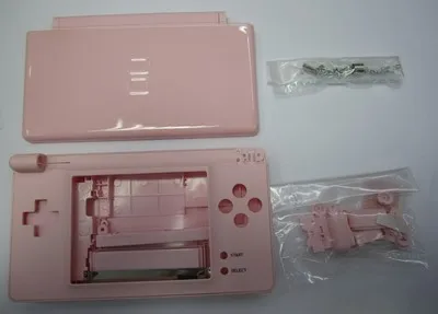 dsl case