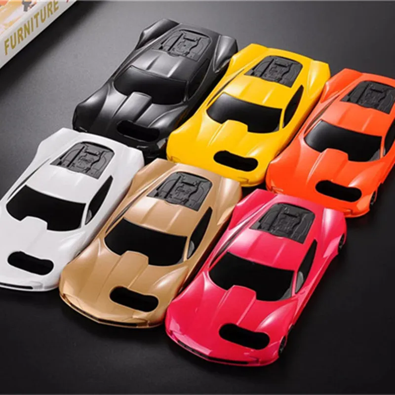 bilder für 2017 neue ankunft Heißer verkauf 3D Transformers auto abdeckung für iphone 6 6 s plus 5,5 iPhone7 Fall mit stand halter bilder für 2017 neue ankunft Heißer verkauf 3D Transformers auto abdeckung für iphone 6 6 s plus 5,5 iPhone7 Fall mit stand halter