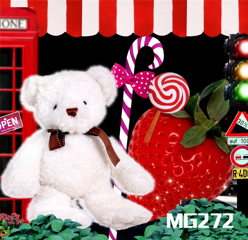 MG272