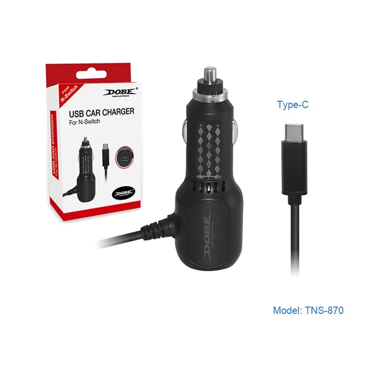 TNS-870  (2)