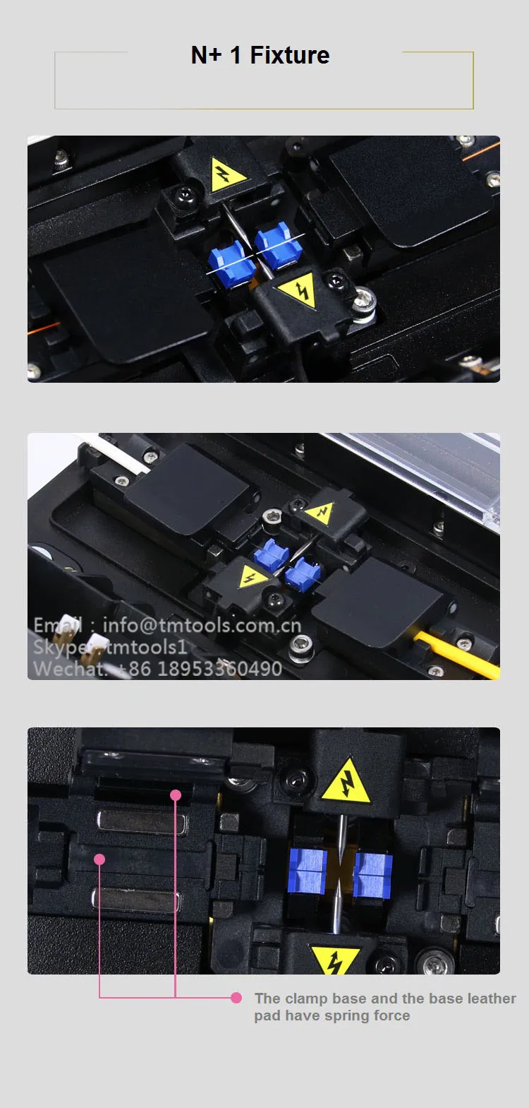 TM115详情-7