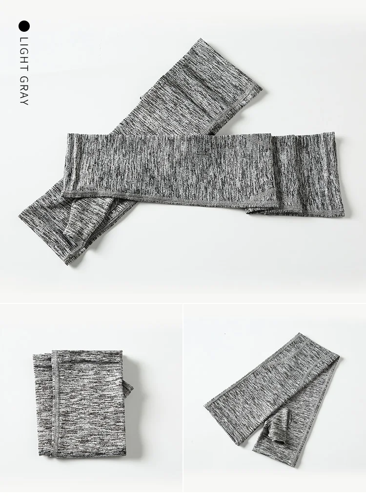 BX003_08