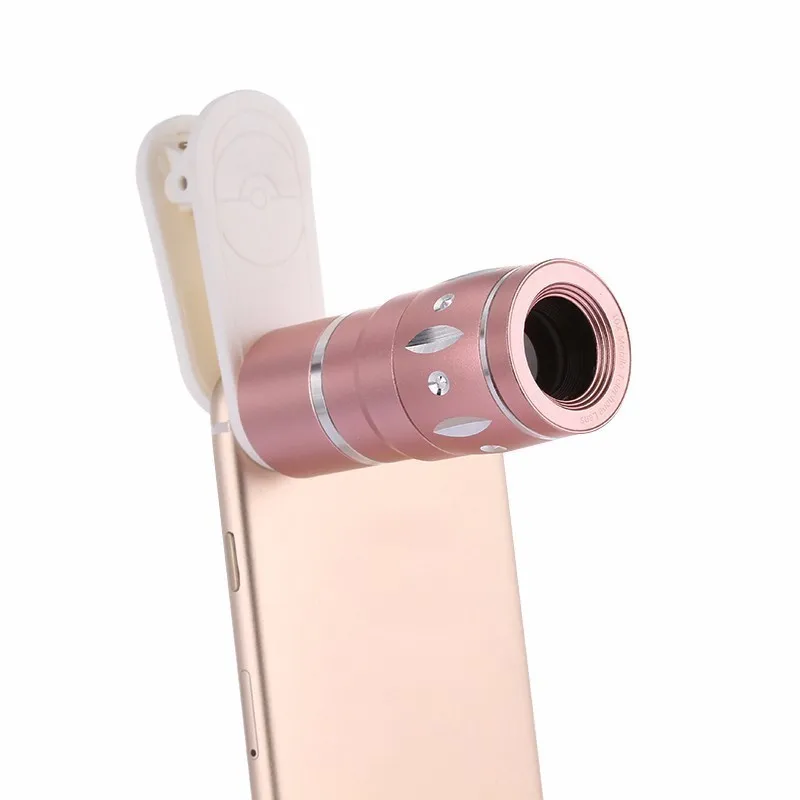 Mobile lens Kit 10X Zoom Telephoto Lenses Telescope For Xiaomi redmi 2 3 S 4 note 3 MI4 MI5 MI6 Fish eye Wide Angle Macro Lentes Mobile lens Kit 10X Zoom Telephoto Lenses Telescope For Xiaomi redmi 2 3 S 4 note 3 MI4 MI5 MI6 Fish eye Wide Angle Macro Lentes