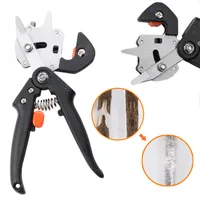 Garden Tools