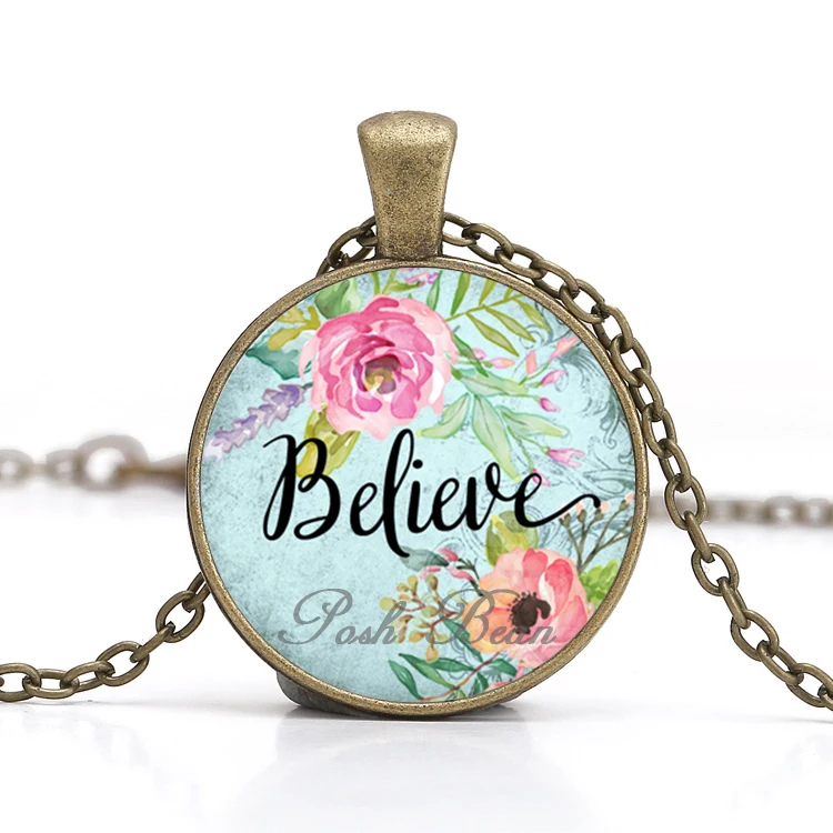 hope_love (13)
