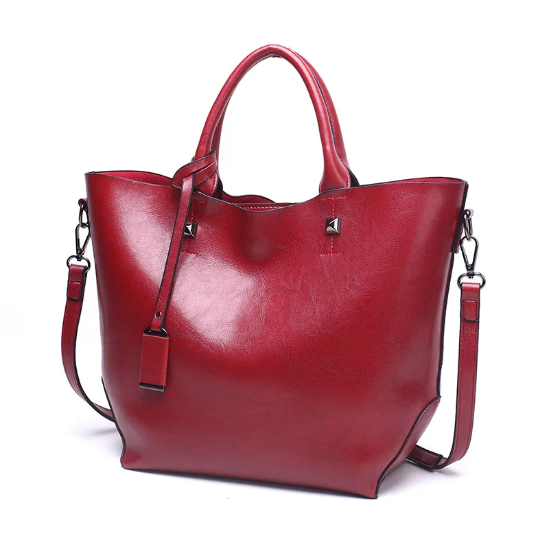 

Fashion Business Messenger Bags Women PU Leather Shoulder Bag Tote Phone Document Zipper Pocket Oblique Ladies Handbags Korean