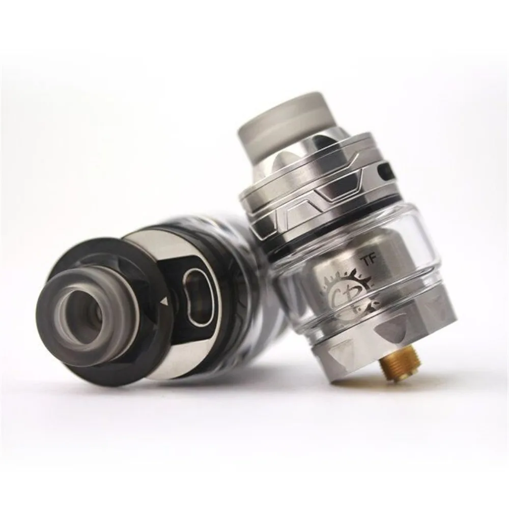 cp rta06