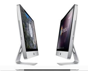 Inexpensive Chinese Factory Cheap Price Wireless Touchscreen 18.5 21.5 23.5 27inch Custom White Desktop Computer PC All In One PC Desktop — ptortriat Inexpensive Chinese Factory Cheap Price Wireless Touchscreen 18.5 21.5 23.5 27inch Custom White Desktop Computer PC All In One PC Desktop — ptortriat