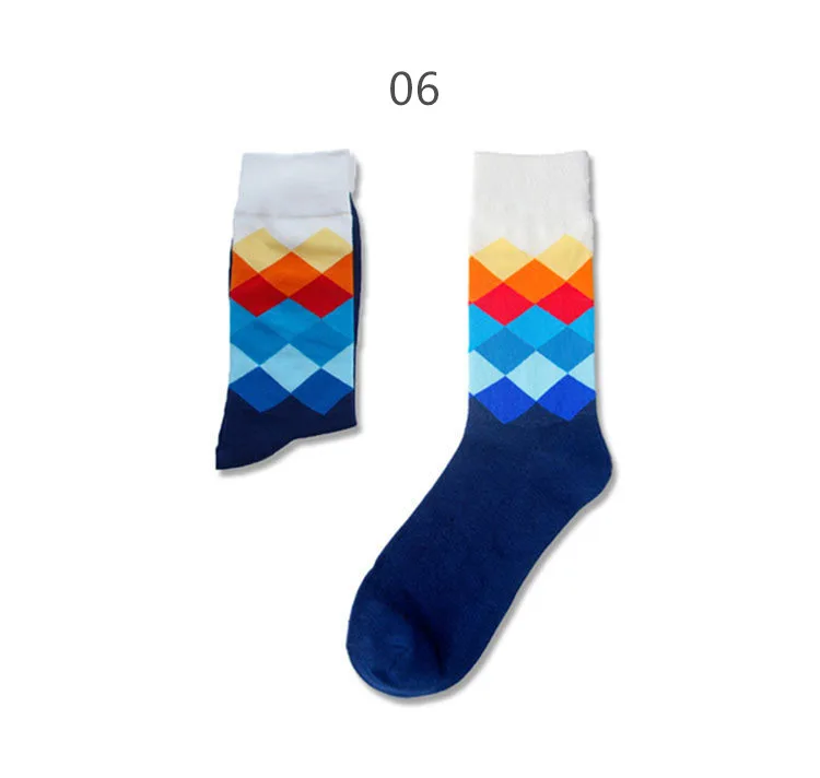 06
