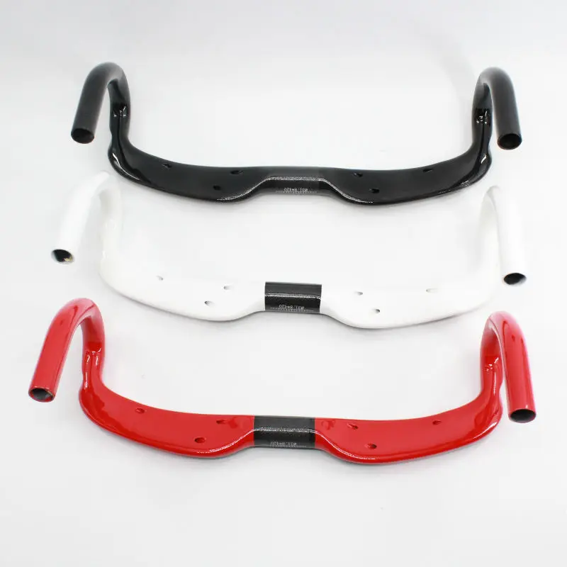 handlebar-250-25