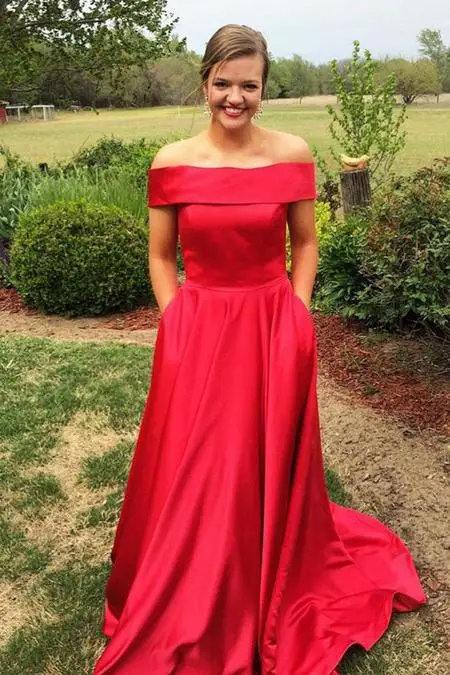 fold-off-the-shoulder-a-line-red-satin-formal-prom-gown_450x