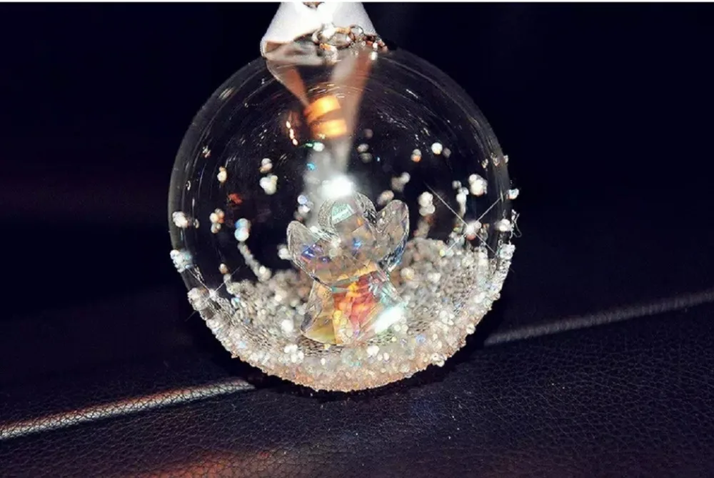 wholesale ornaments crystal christmas tree crystal tree from christmas Wholesale Buy Online swarovski wholesale ornaments crystal christmas tree crystal tree from christmas Wholesale Buy Online swarovski