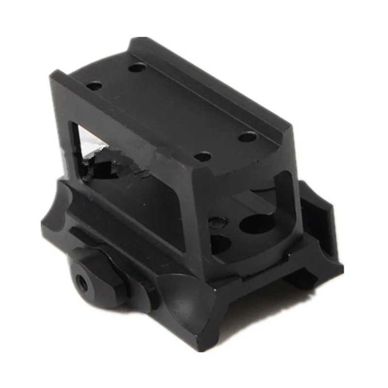 Montagem de Liberação Rápida para Micro Alta Monte Rifle Scope t1 2moa w Lrp 3 Esporte e Lazer