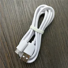 1.2 m 2A Rápida Linha de Micro USB Sincronização De Dados de Carregamento Cord Cabo Para LG G2 G3 Mini G4 V10 K8 k10 X Poder SAMSUNG HTC SONY
