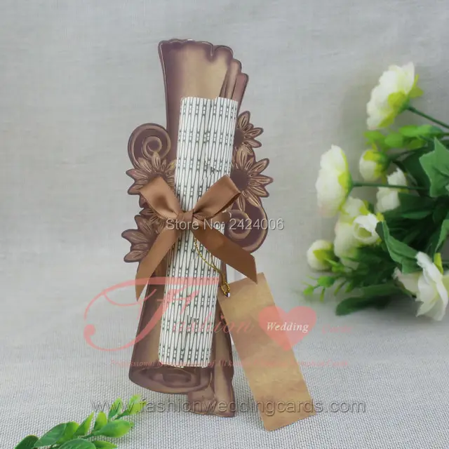 50 Pcs Lot 2016 Instock Whole Vintage Style Roll Design Fancy 50 Pcs Lot 2016 Instock Whole Vintage Style Roll Design Fancy Paper Quilling Wedding