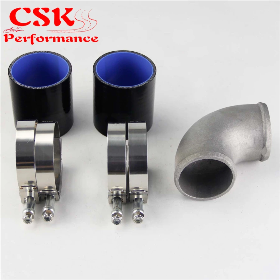 03CSH005ZBK-1