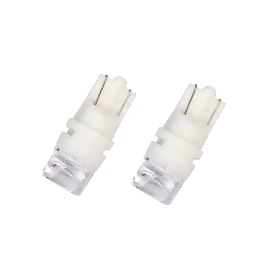 T10 PVC 3D 32835  3